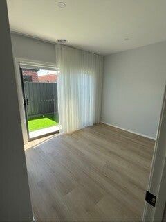 Tarneit - Photo 5