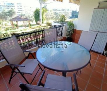 Alquiler de piso en Camino Cortes, 5 - Photo 1