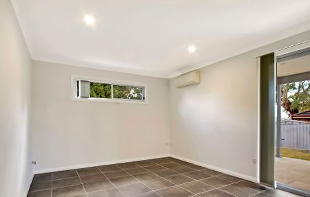 20a Crown Street, Riverstone NSW 2765 - House For Rent | Domain - Photo 5