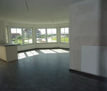 Appartement te huur in Blankenberge - Photo 1