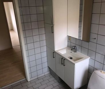 Aage Nielsensvej 33 st.tv., 7800, Skive - Photo 6