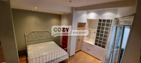 Studio/Γκαρσονιέρα για ενοικίαση - Κέντρο Θεσσαλονίκης, - Photo 2