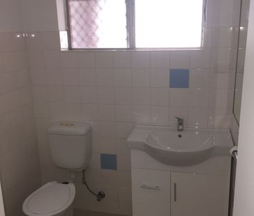 CENTRAL LOCATION ! - Photo 1