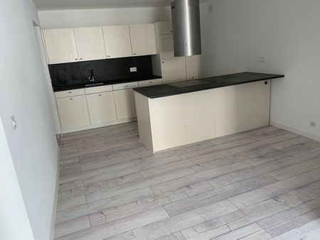 Charmant duplex de 5.5 pièces à La Neuveville - Photo 2