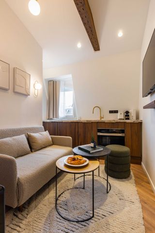 Avenue de Wagram - Photo 3