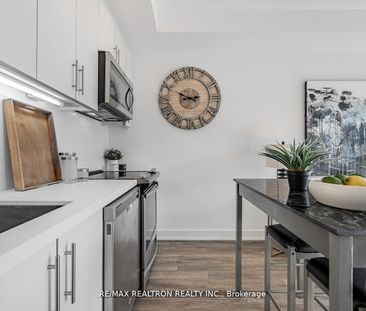 For Lease - 301 Sea Ray Avenue Unit# C312, Innisfil, Ontario - Photo 2