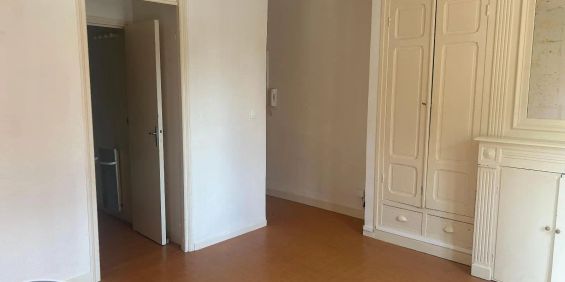 Appartement à louer 2 pièces 37.2m² - Photo 3