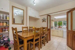 3 bedroom house to rent - Photo 3