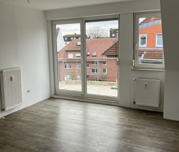 Zum Verkehrshof 13, 44536 Lünen - Photo 2