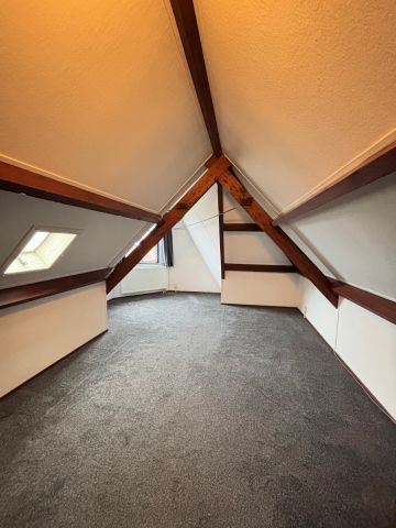 Te huur: Appartement Rootstraat 1 in Oudewater - Foto 3