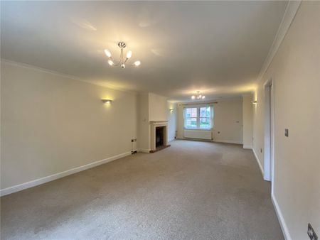 2, Margaret Court, Greencroft, Stanley, County Durham, DH9 8DL - Photo 2