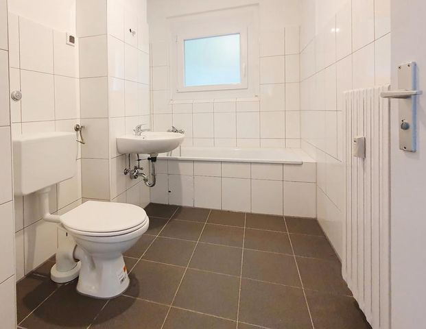 500€ Gutschein* - Komfortables Wohnen 3 Zimmer mit Balkon *Werdohl-Rodt* - Photo 1