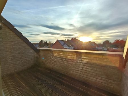 Duplex te huur in Lokeren - Photo 5