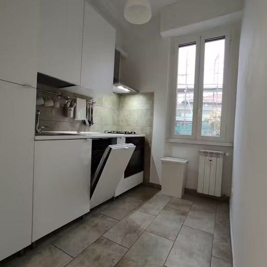 Via Alghero, Rome, Lazio 00182 - Photo 1