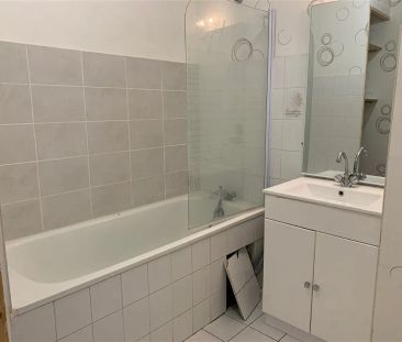 Location appartement 2 pièces - 48.5m² à Dijon (21000) - Photo 5