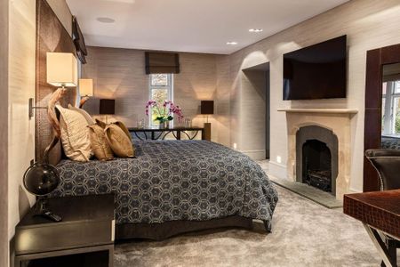 4 bedroom maisonette to rent - Photo 5