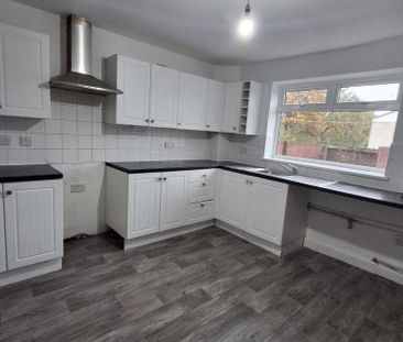 3 bedroom house to rent - Photo 3