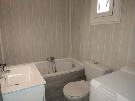 Location Appartement 2 pièces 48m² ANTIBES 06600 - Photo 5