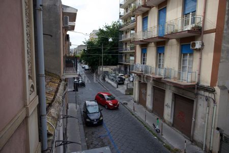 Casa a Catania in Via Santangelo Fulci - Photo 5