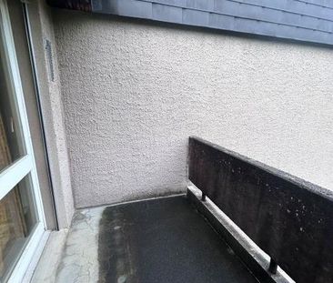 Heimelige Dachwohnung zu vermieten - Photo 6