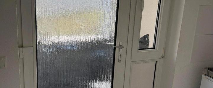 Schöne 1-Zimmer-Wohnung in Vohwinkel – ideal für Studierende - Foto 1