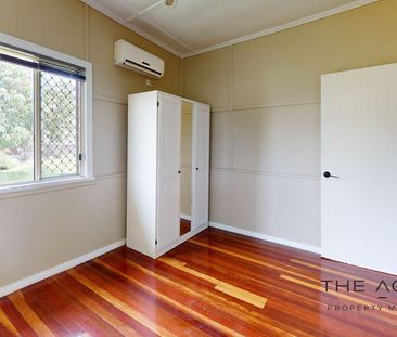 Comfort, Convenience & Charm – Fully Air-Conditioned Home Near Hosp... - Photo 2
