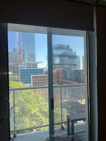 230 King Street E #1001 - Photo 5