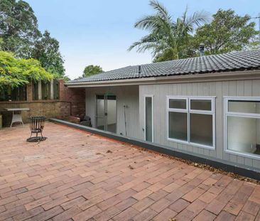 Renovated 3 bedroom home in Northcote - Photo 5