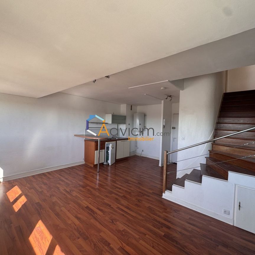 45000, Orleans - Photo 1