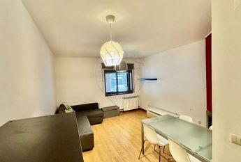 Apartamento T2 em Porto