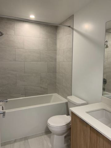 For Lease - 395 SQUARE ONE Drive Unit# 1102, Mississauga, Ontario - Photo 5