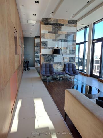 706 75 The Donway W - Photo 4