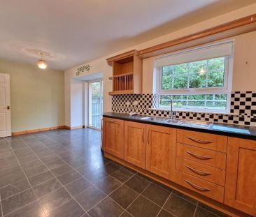 44 Primrose Way, Dromore, BT25 1TL - Photo 3