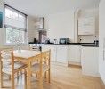 38 High Street, Watford - Photo 6