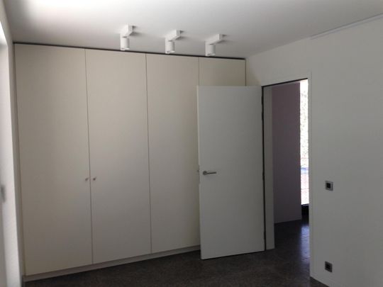 Uitzonderlijk appartement te huur - Photo 1