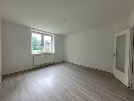 Wohnung mit Wohnküche - Photo 5