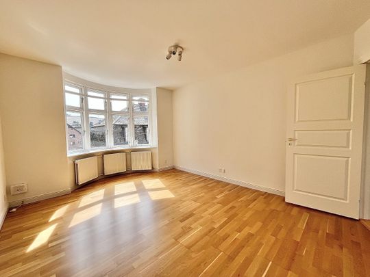 Løkkegade 10, 2. th., 9000 Aalborg - Photo 1