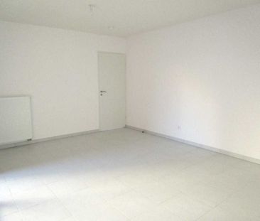 NIMES/POMPIDOU T2 NEUF AVEC PARKING ET TERRASSE - Photo 6