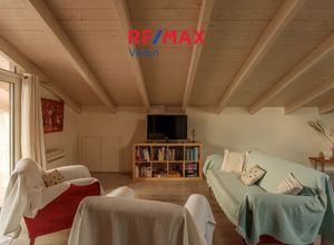 Διαμέρισμα για ενοικίαση - Πάτρα, - Photo 2