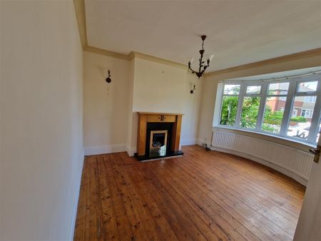 2 bed flat to rent in Cornel Road, High Heaton, NE7 - Photo 4