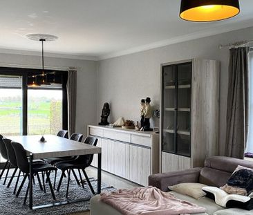 Woning te huur in Meulebeke voor € 950 met 4 slaapkamers - Foto 2