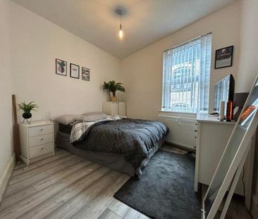 1 bedroom house to rent - Photo 2