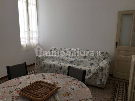 Trilocale via Val del Ponte, 19, Ospedale, Sanremo - Photo 5