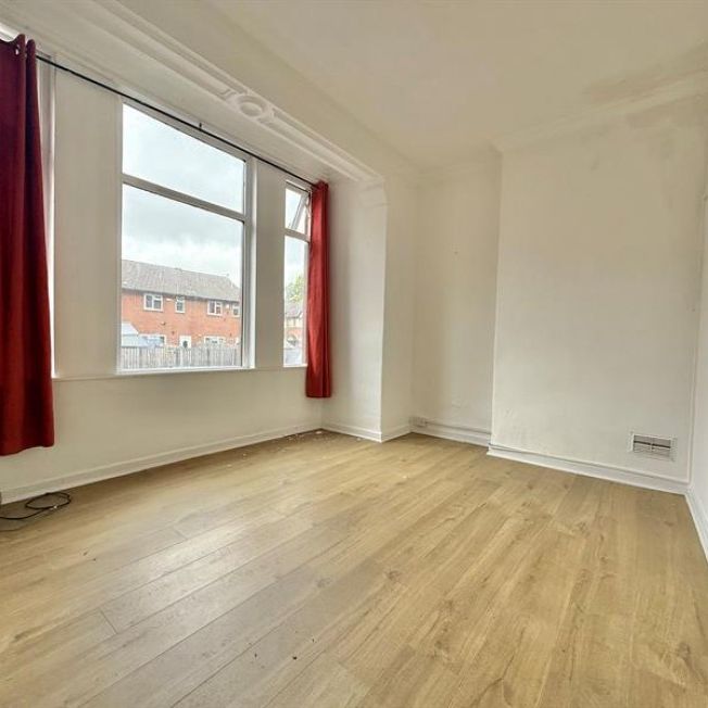 Apartment To Let - Photo 1