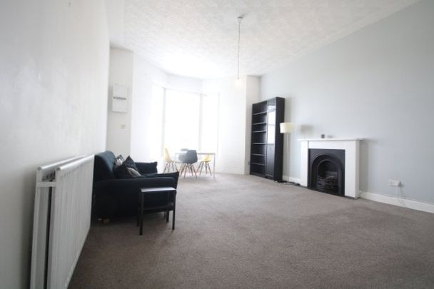 135 Greenhead Street, Glasgow, G40 1HU - Photo 1