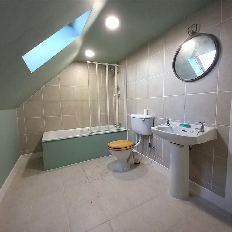 2 bedroom detached house to rent - Photo 1