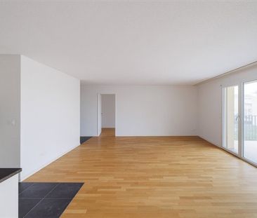 4.5 Zimmer, EG - Photo 6