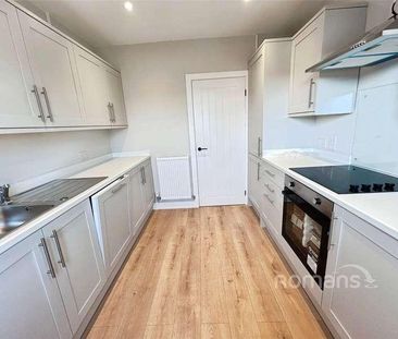 Henley Road, Caversham, Reading, Berkshire, RG4 - Photo 6