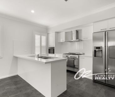 Bayswood Living – Space, Style & Convenience - Photo 4