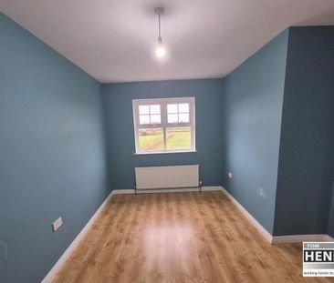 22 Keelmount Grange, Scotch Street, Portadown, BT62 1UE - Photo 5